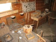 Centrum Słowian i Wikingów fot. UMWZP