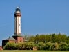 Latarnia morska w Niechorzu fot. Robert Dajczak