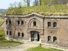 Fort Gerharda fot. UM Świnoujście